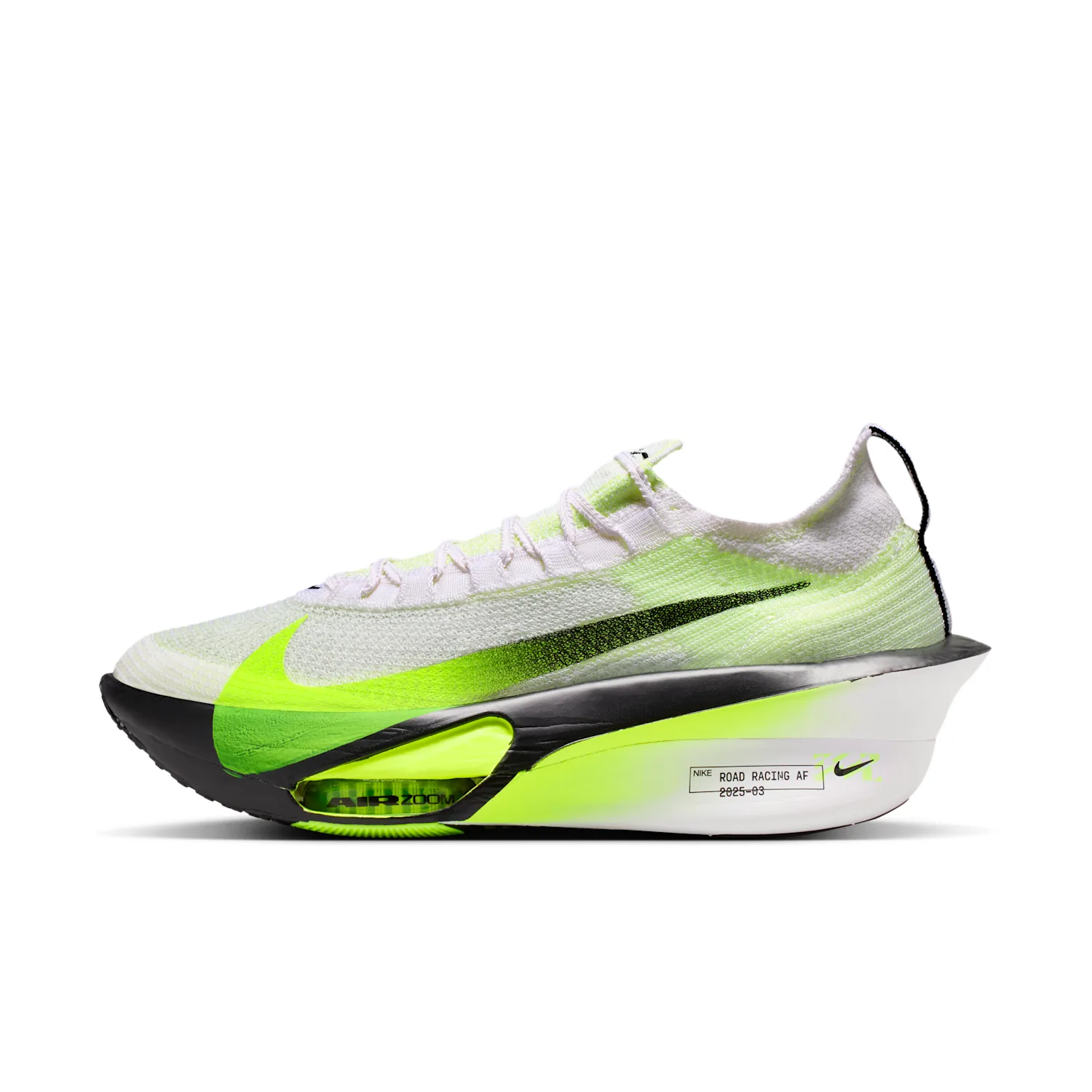 Nike Alphafly 3