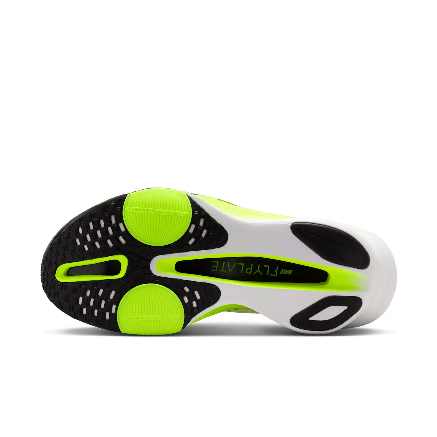 Nike Alphafly 3 image 2