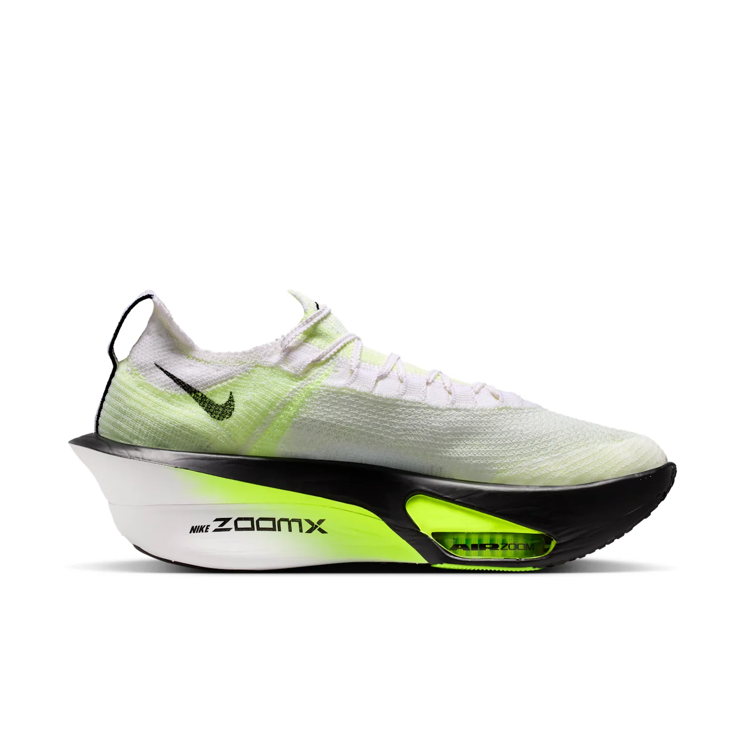 Nike Alphafly 3 image 3