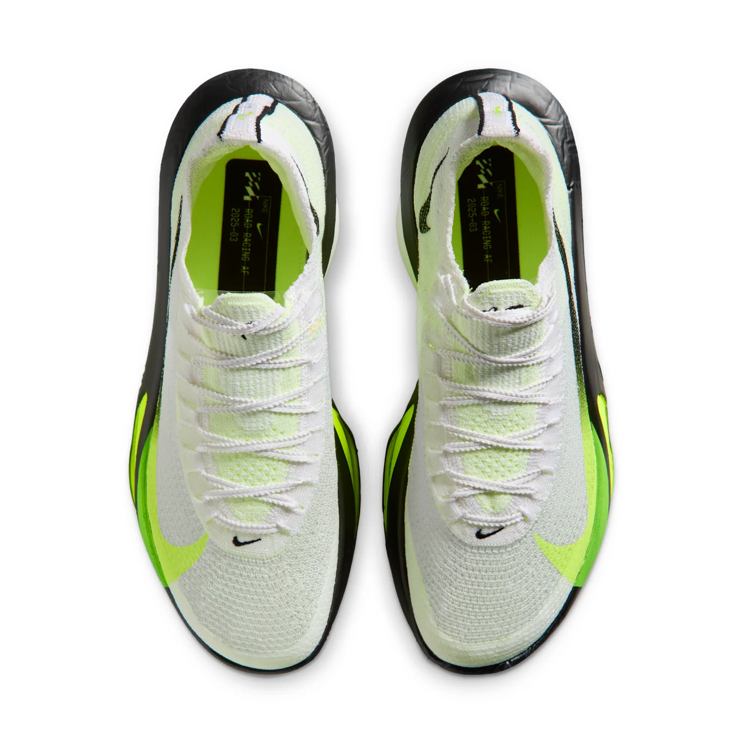 Nike Alphafly 3 image 4