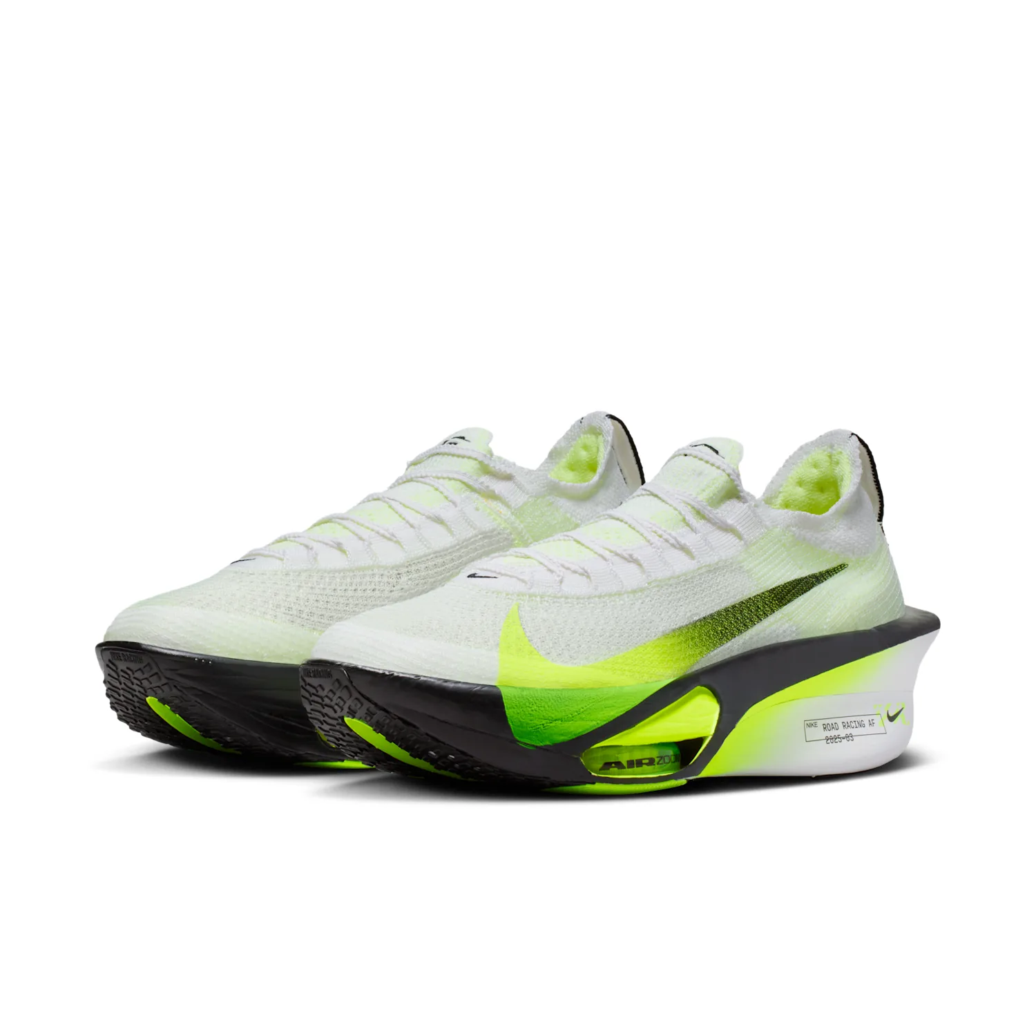 Nike Alphafly 3 image 5