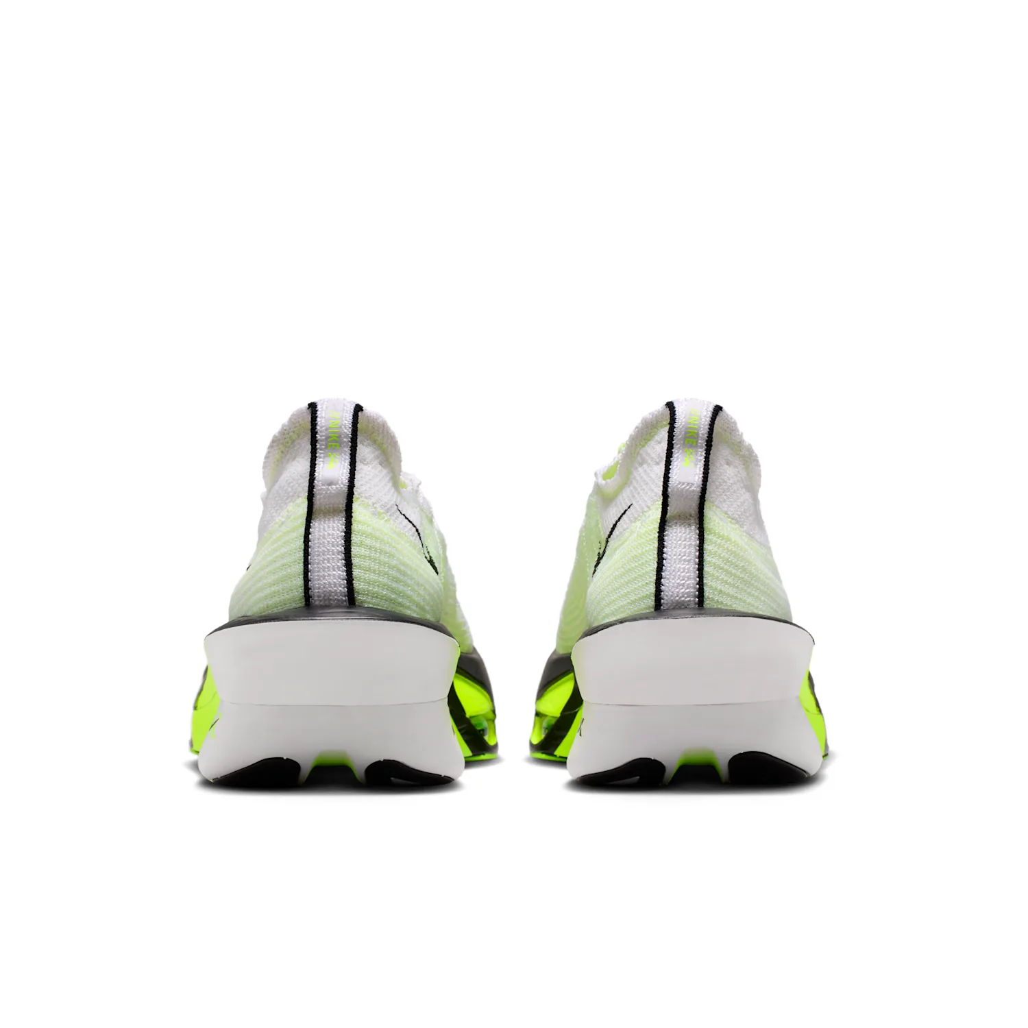 Nike Alphafly 3 image 6