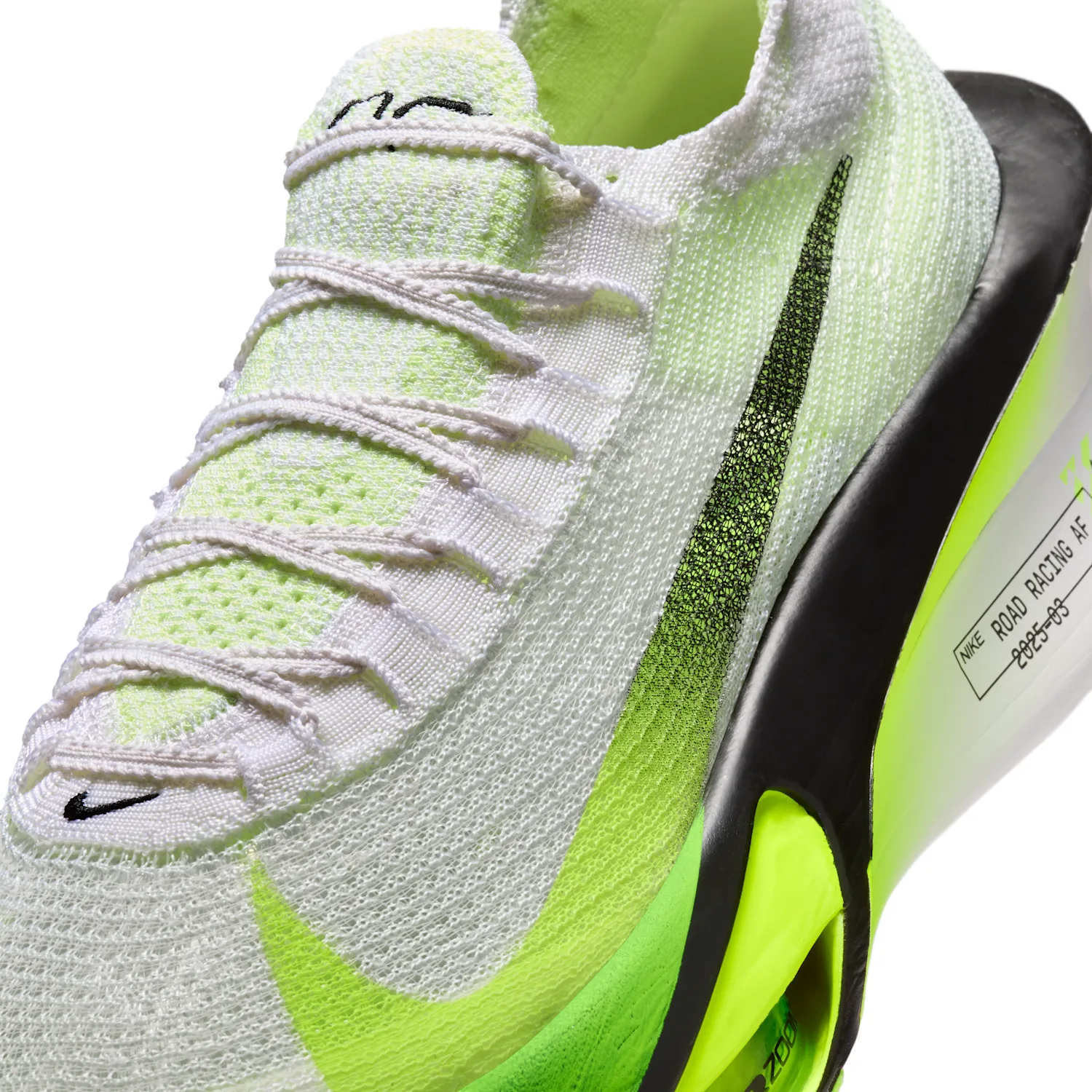 Nike Alphafly 3 image 7