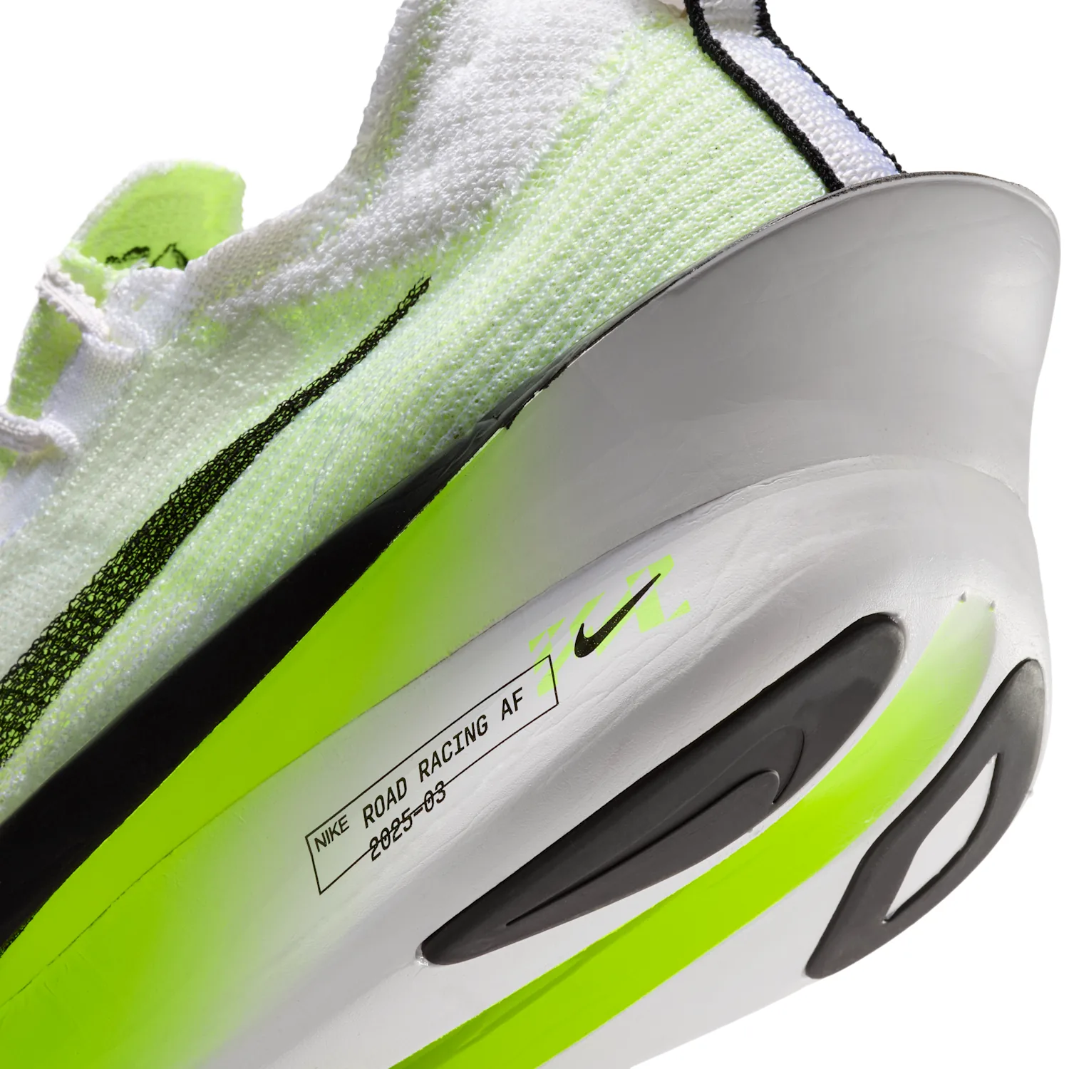 Nike Alphafly 3 image 8