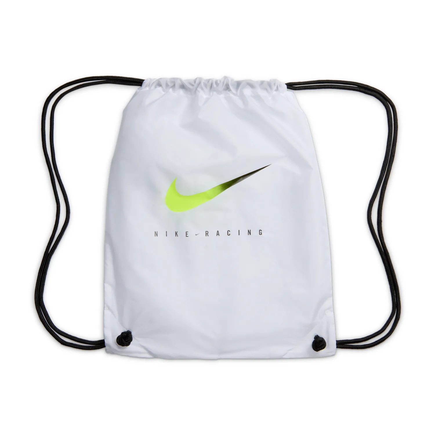 Nike Alphafly 3 image 9