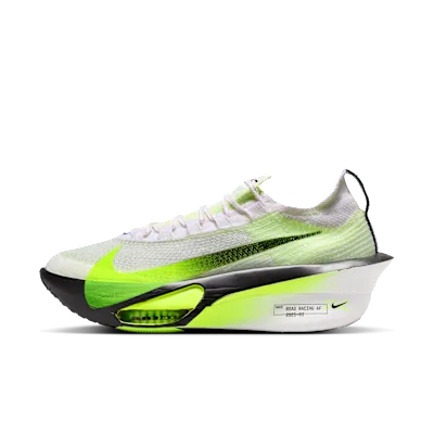 Nike Alphafly 3