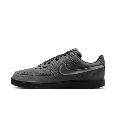 Nike Court Vision Low