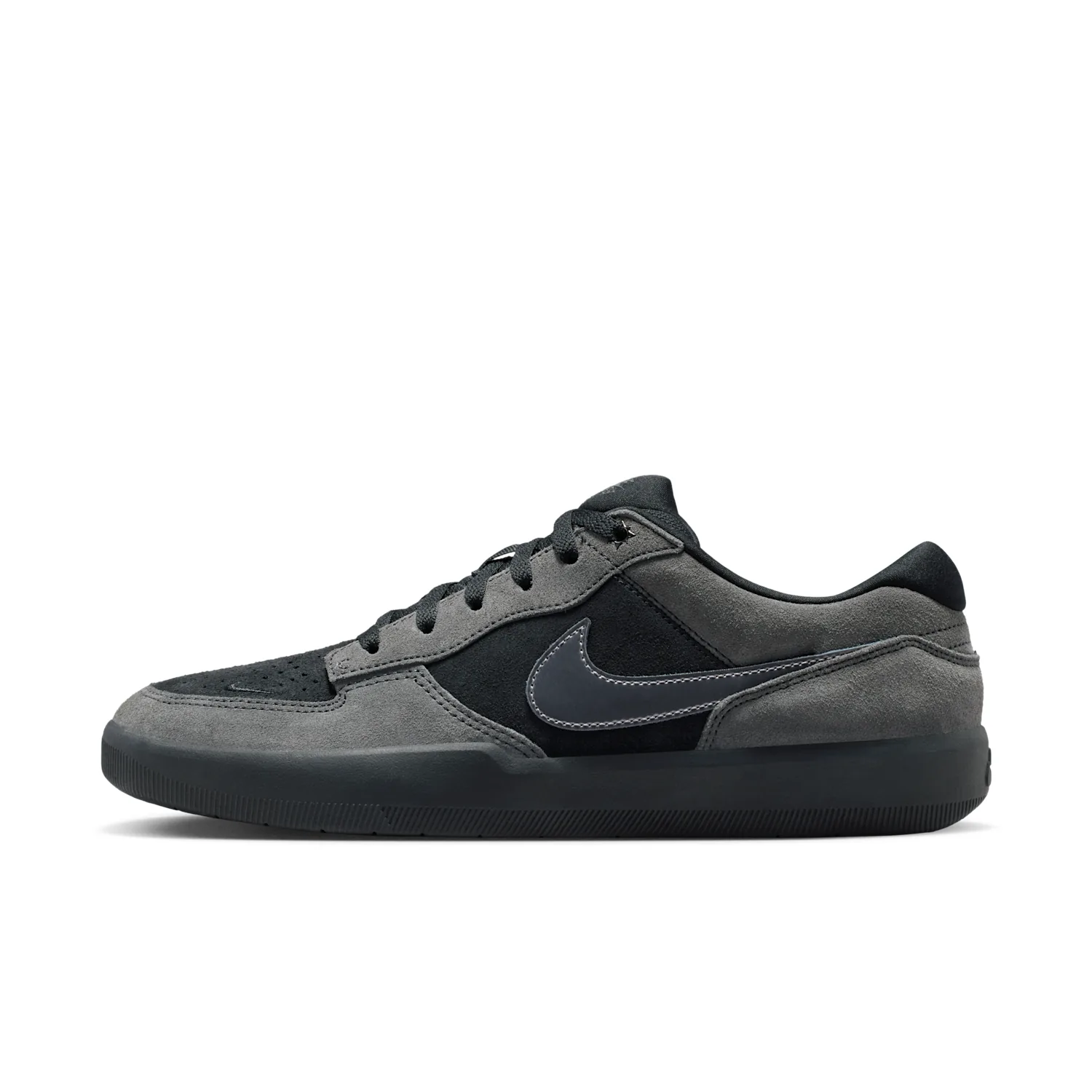 Nike SB Force 58