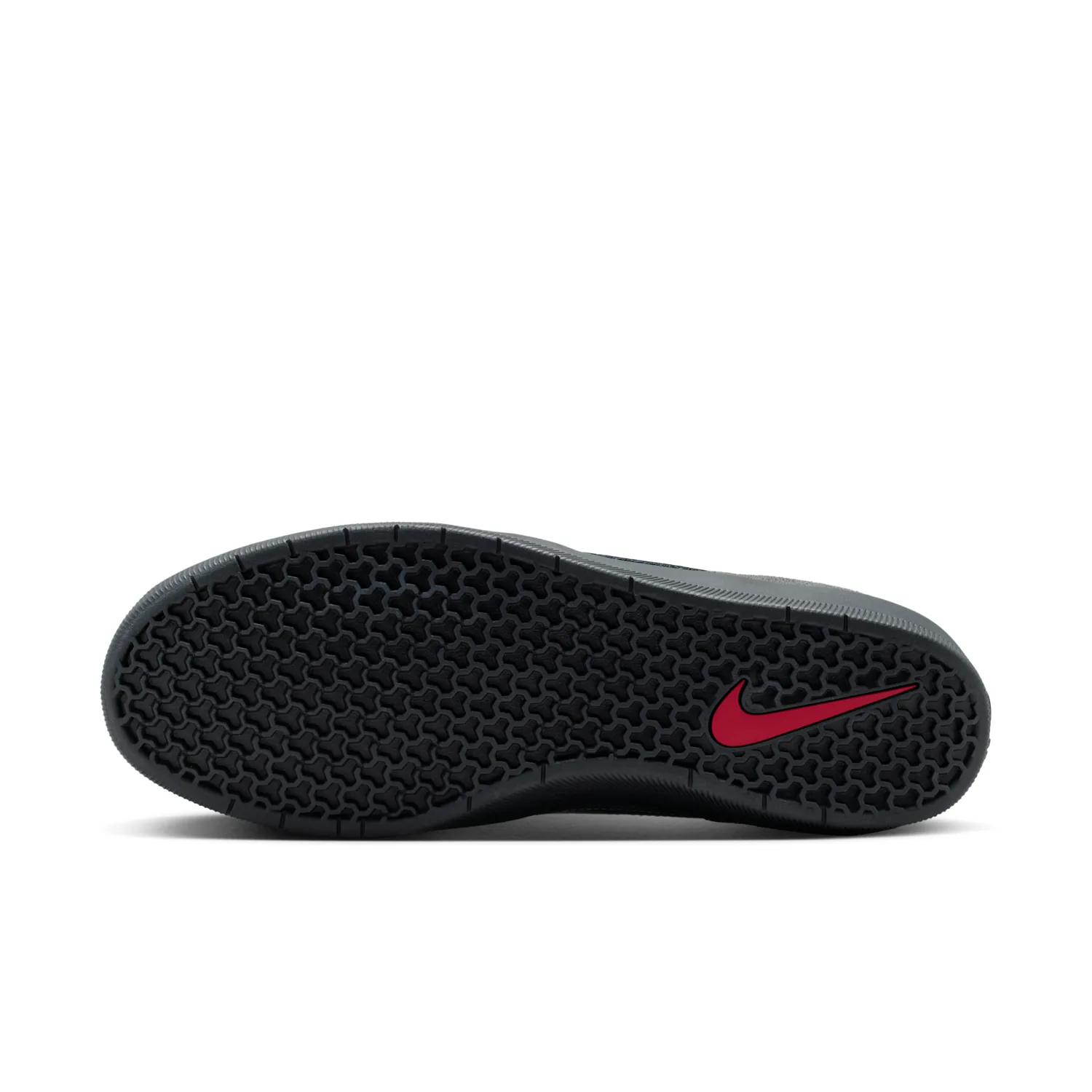 Nike SB Force 58 image 2