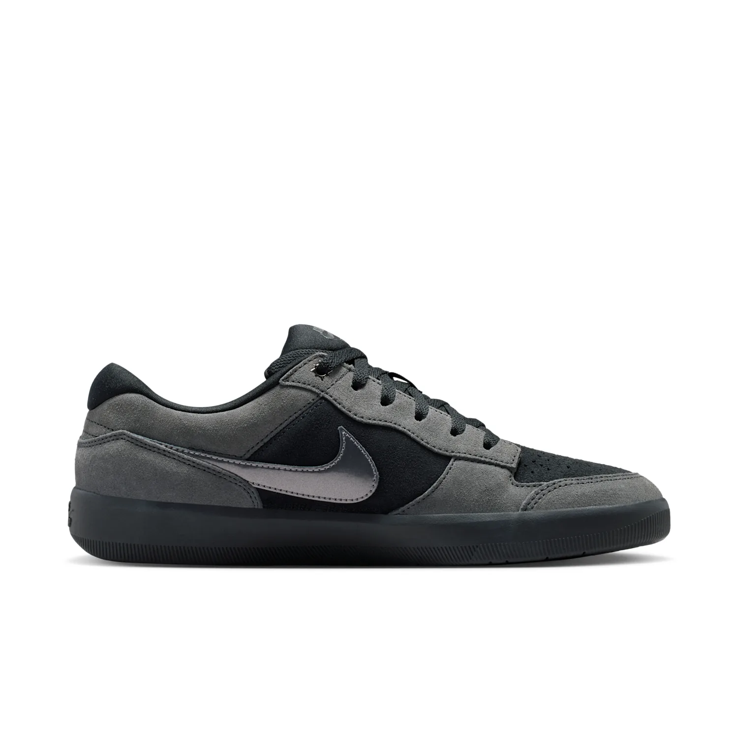 Nike SB Force 58 image 3