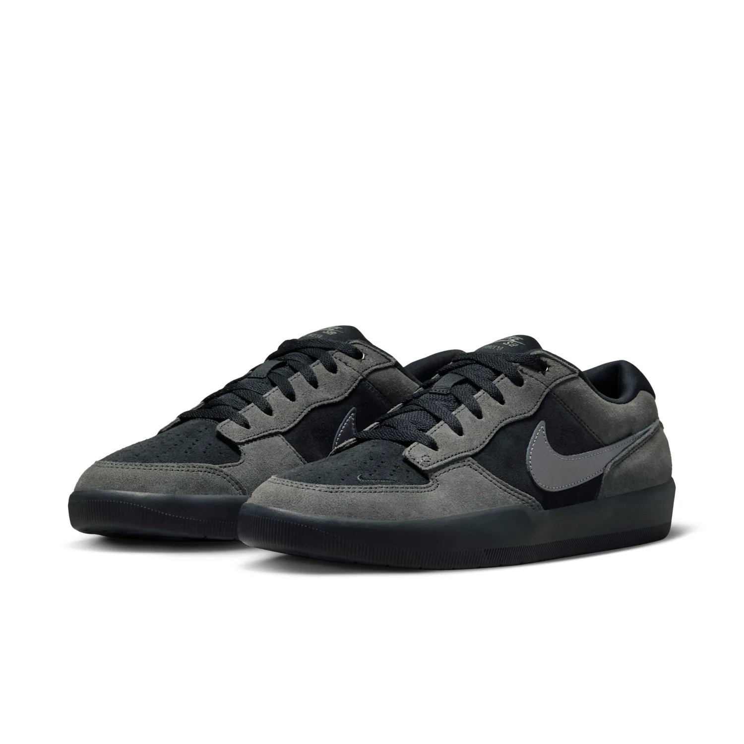 Nike SB Force 58 image 5