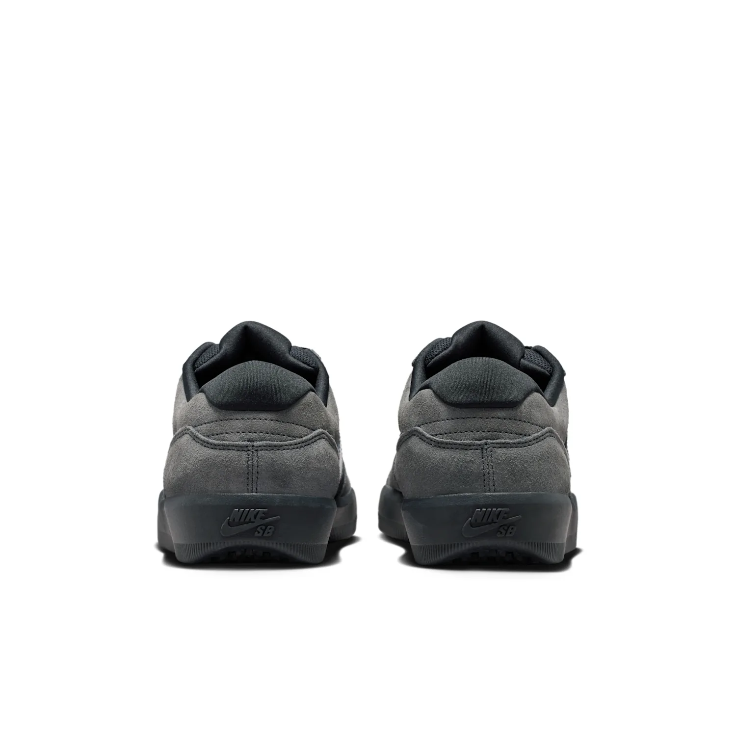 Nike SB Force 58 image 6