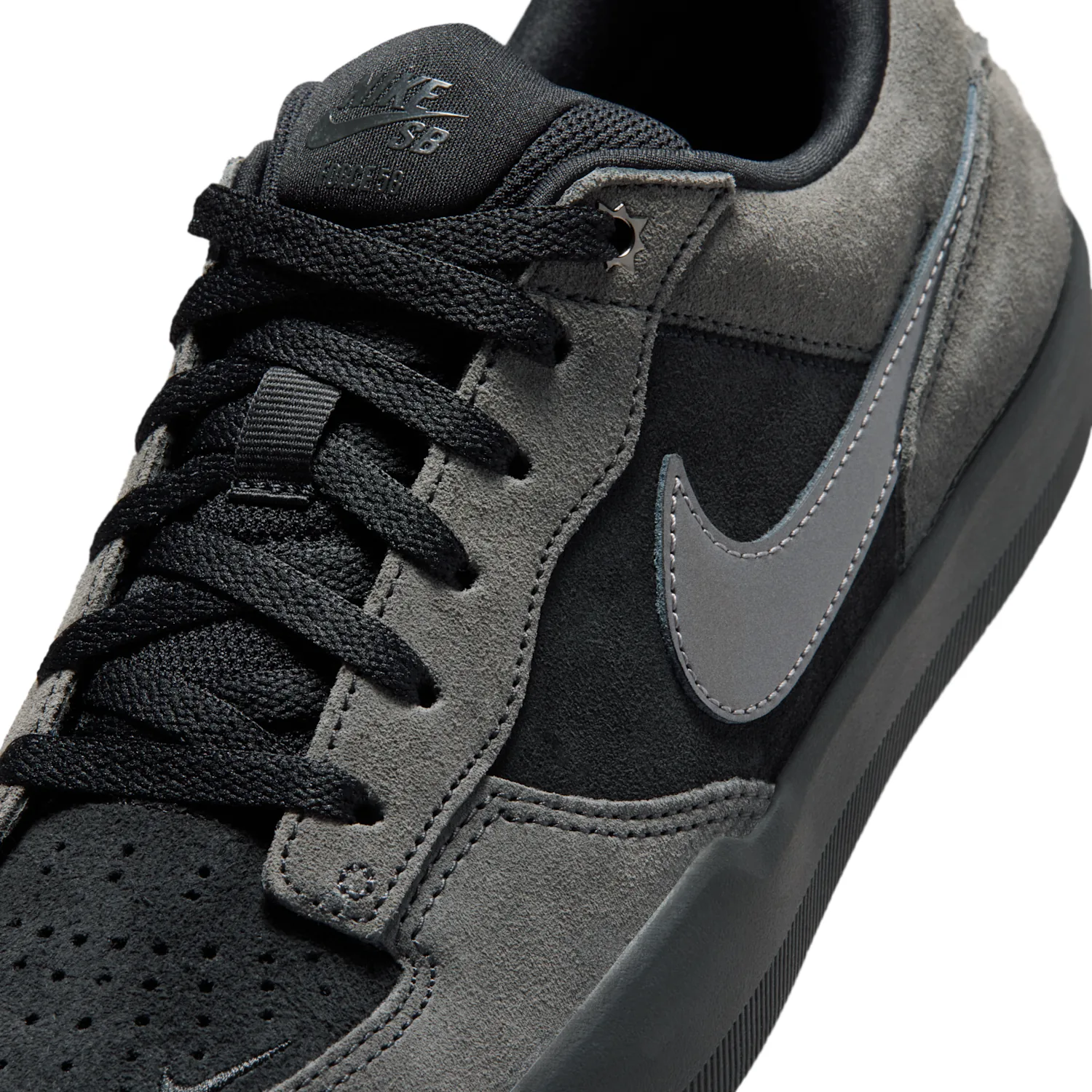 Nike SB Force 58 image 7