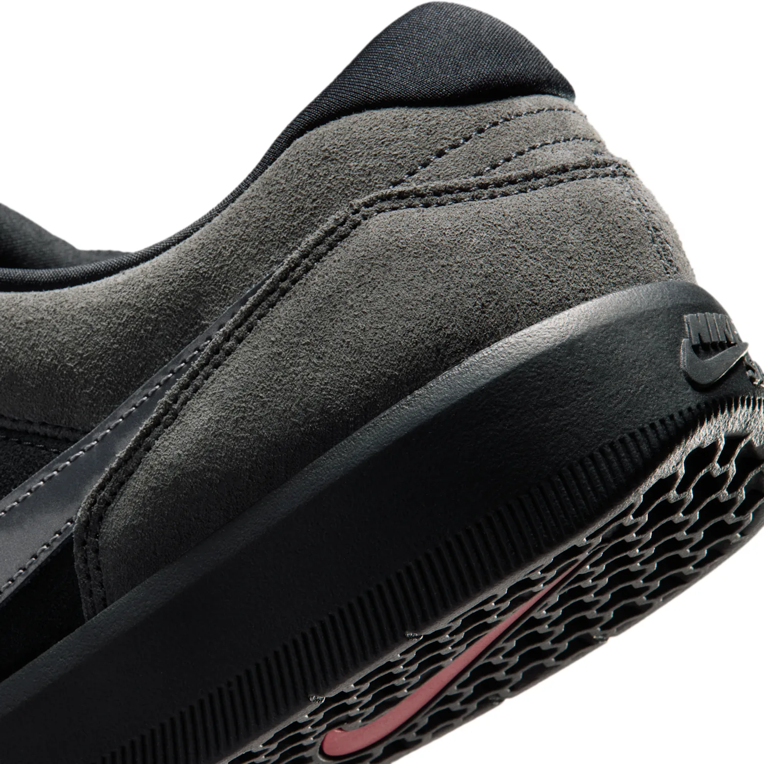 Nike SB Force 58 image 8