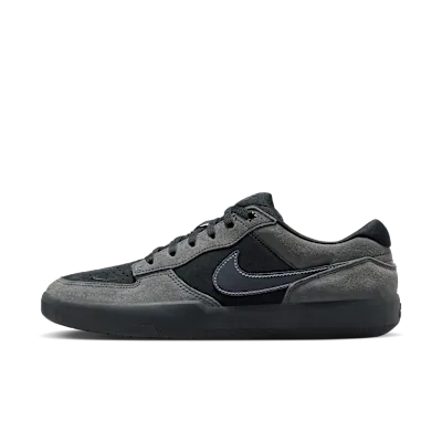 Nike SB Force 58