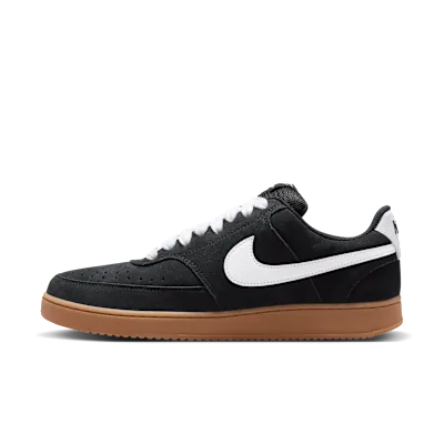 Nike Court Vision Low