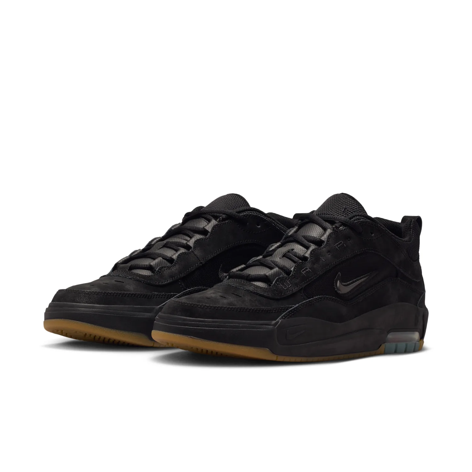 Nike Air Max Ishod image 5