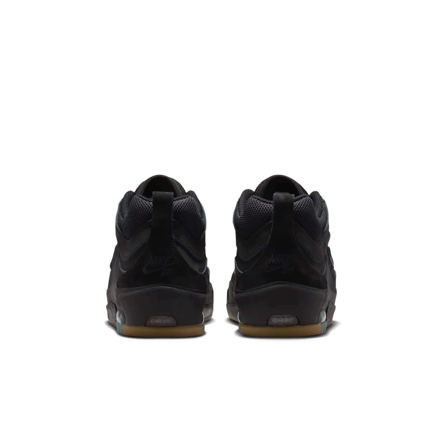 Nike Air Max Ishod image 6