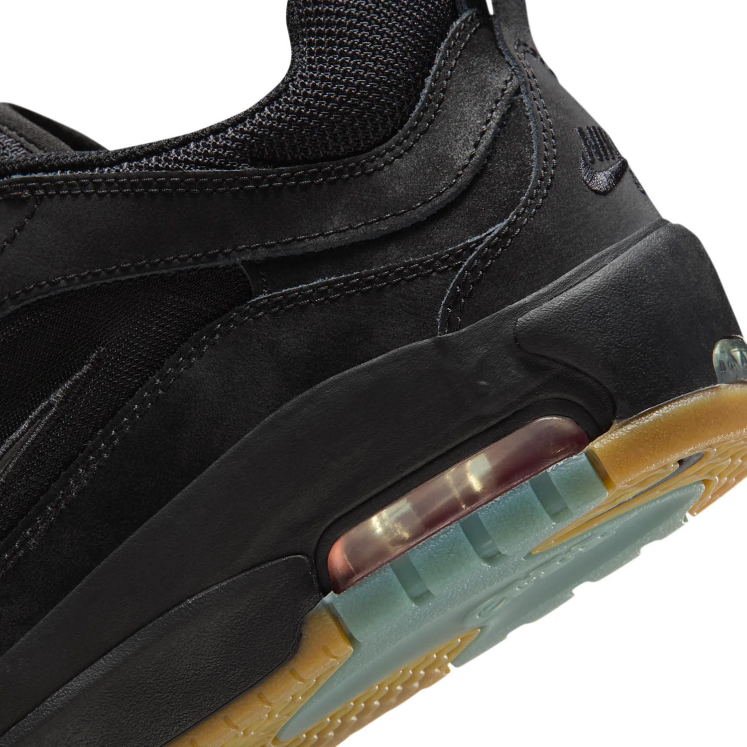 Nike Air Max Ishod image 8