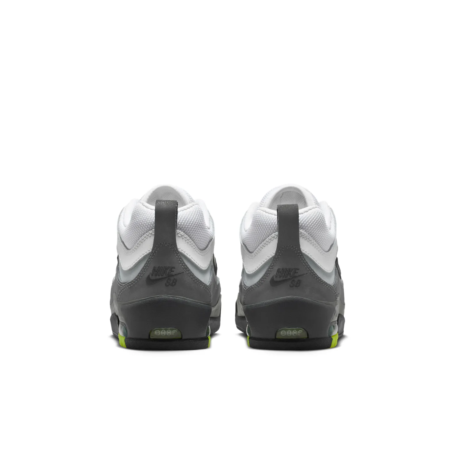 Nike Air Max Ishod image 6