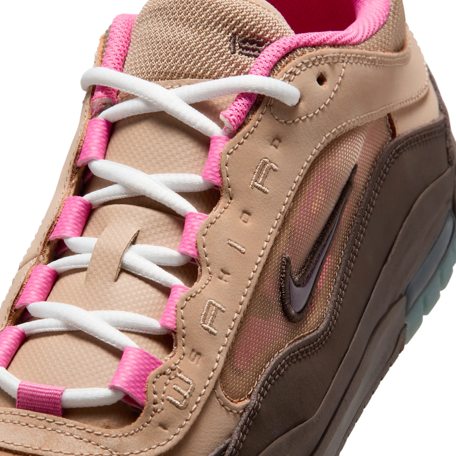 Nike Air Max Ishod image 7