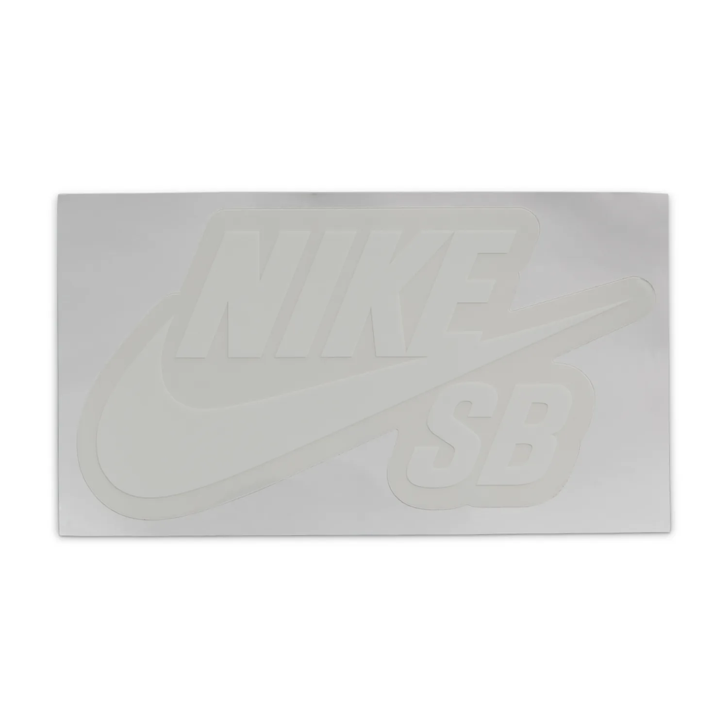 Nike Air Max Ishod image 9