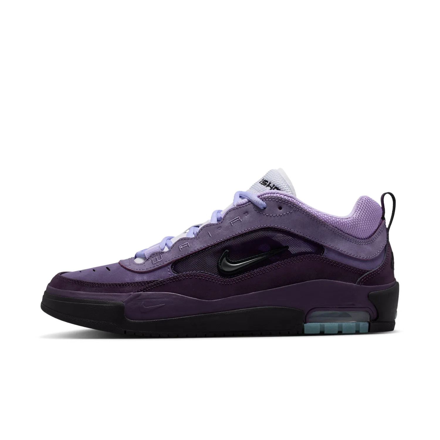 Nike Air Max Ishod