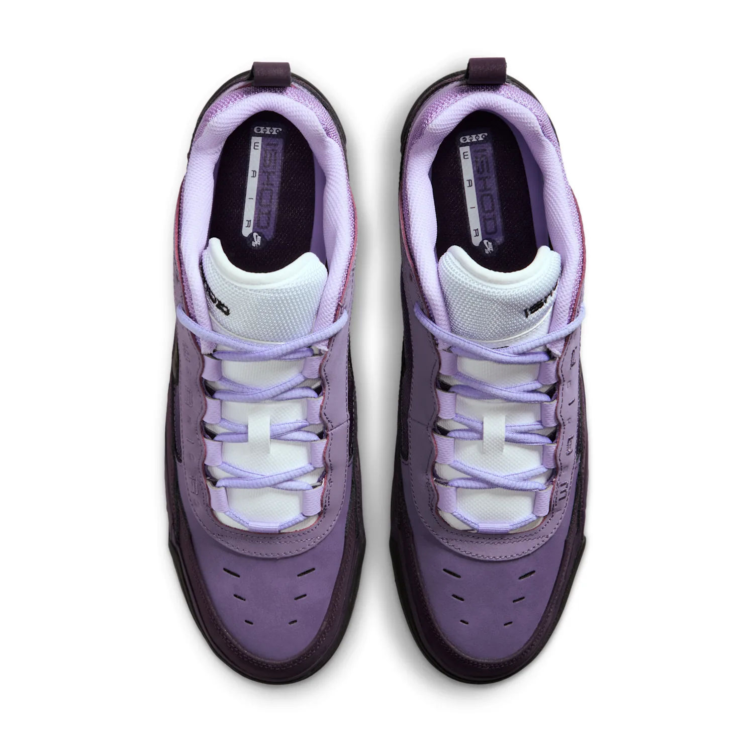 Nike Air Max Ishod image 4