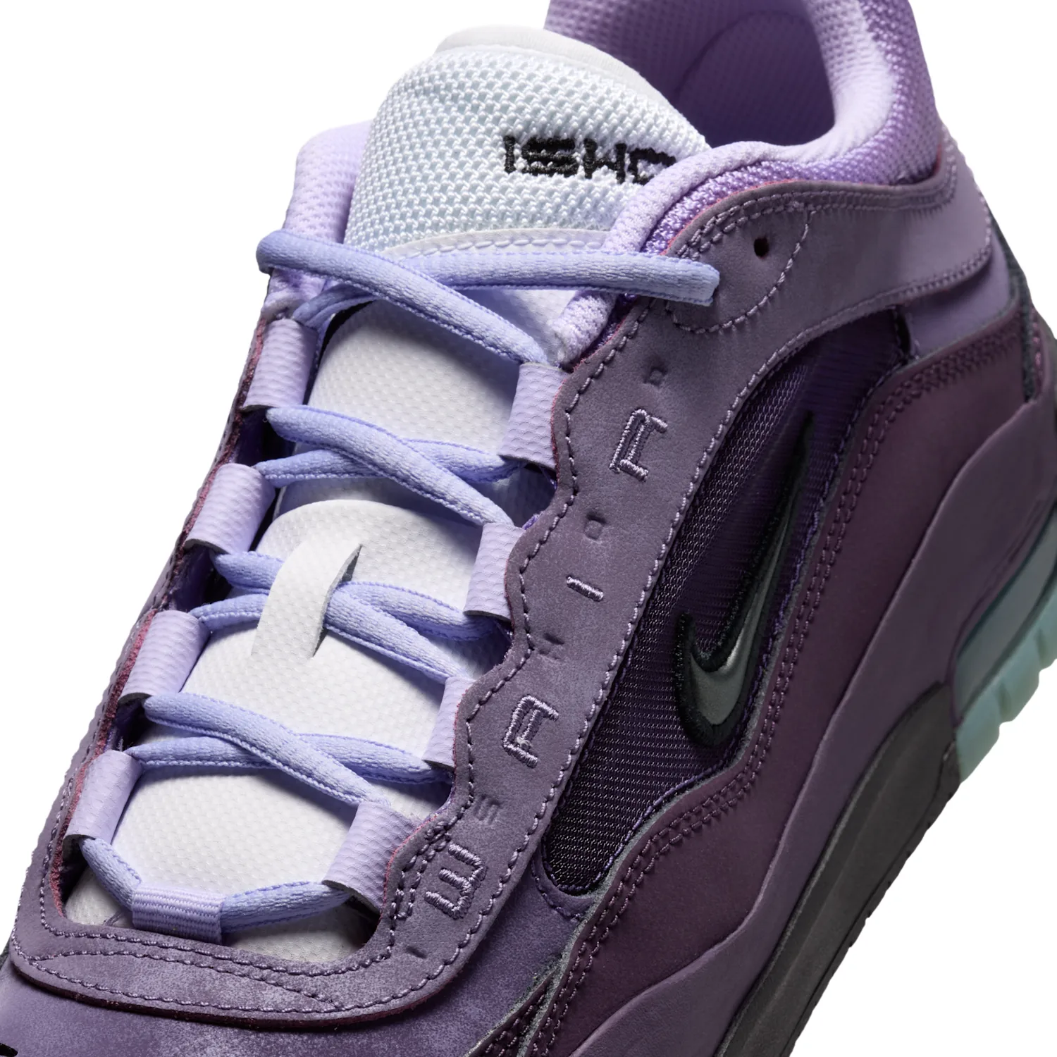 Nike Air Max Ishod image 7