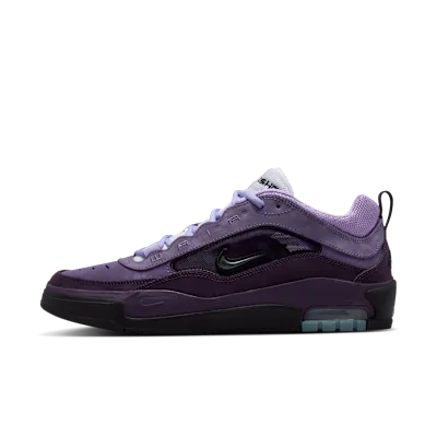 Nike Air Max Ishod
