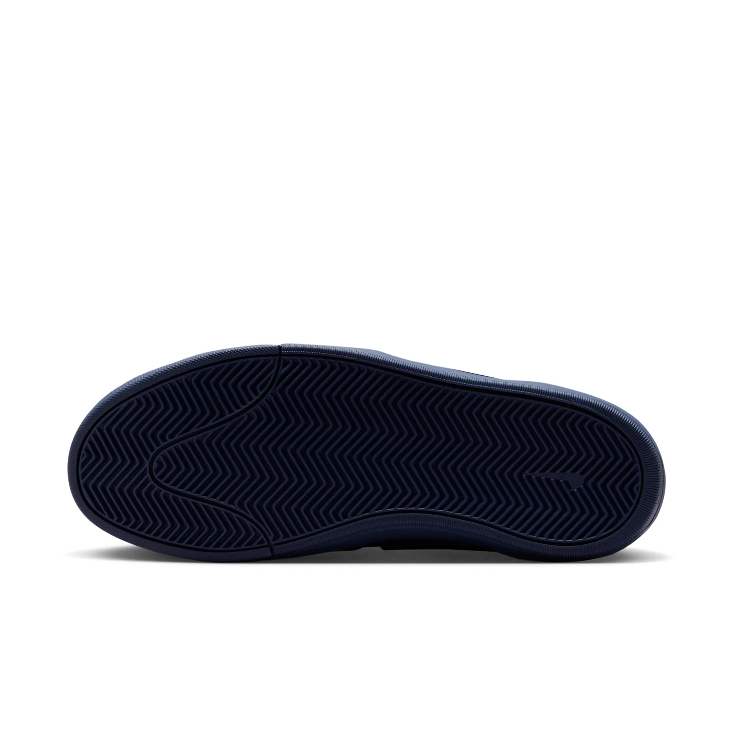 Nike SB React Leo image 2