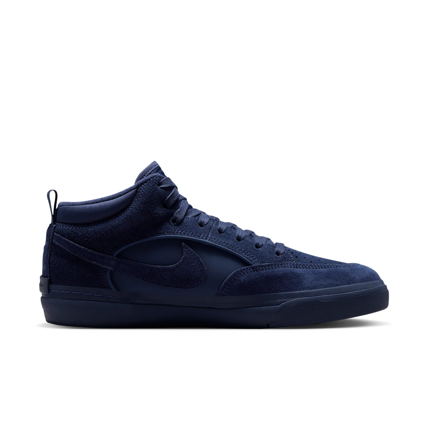 Nike SB React Leo image 3