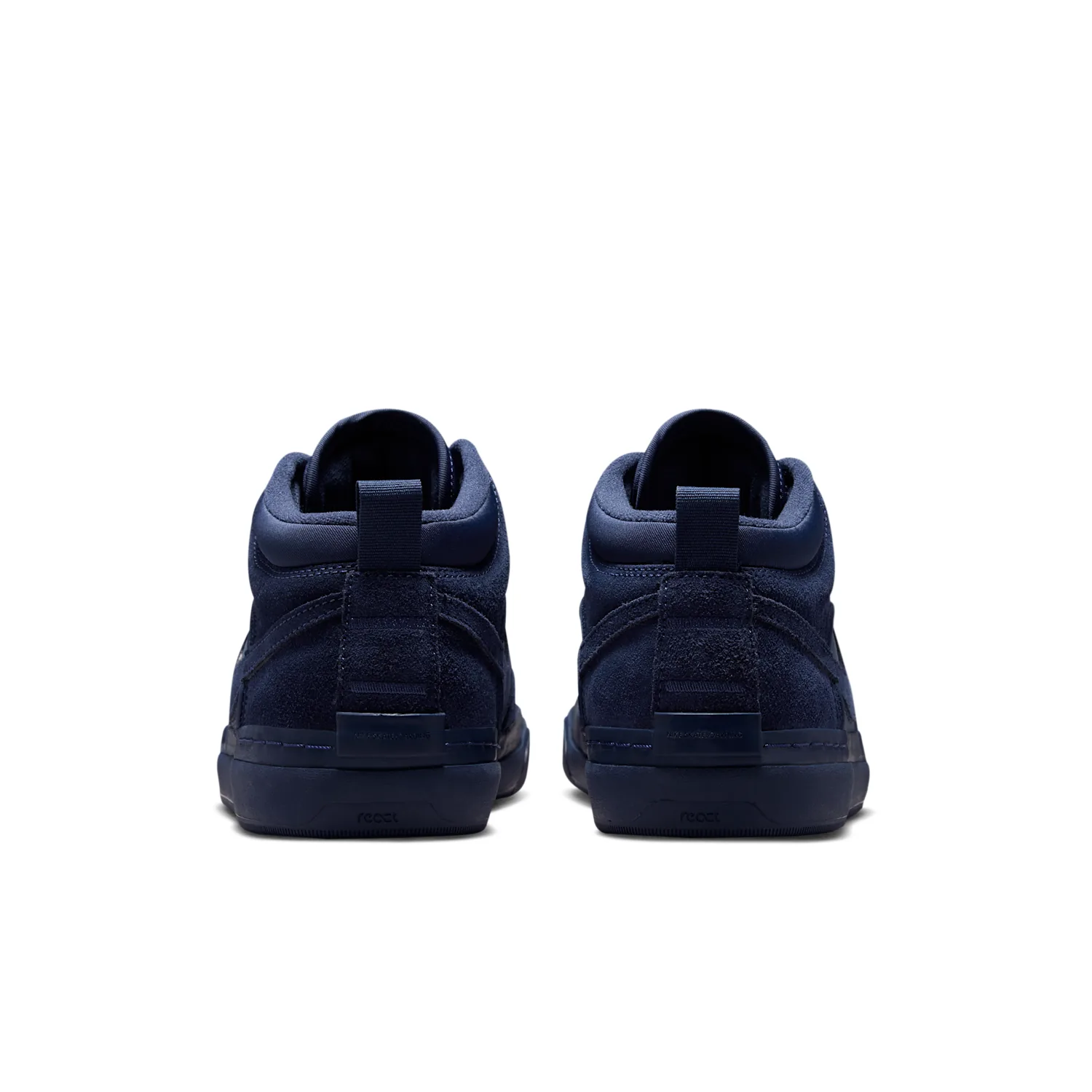 Nike SB React Leo image 6