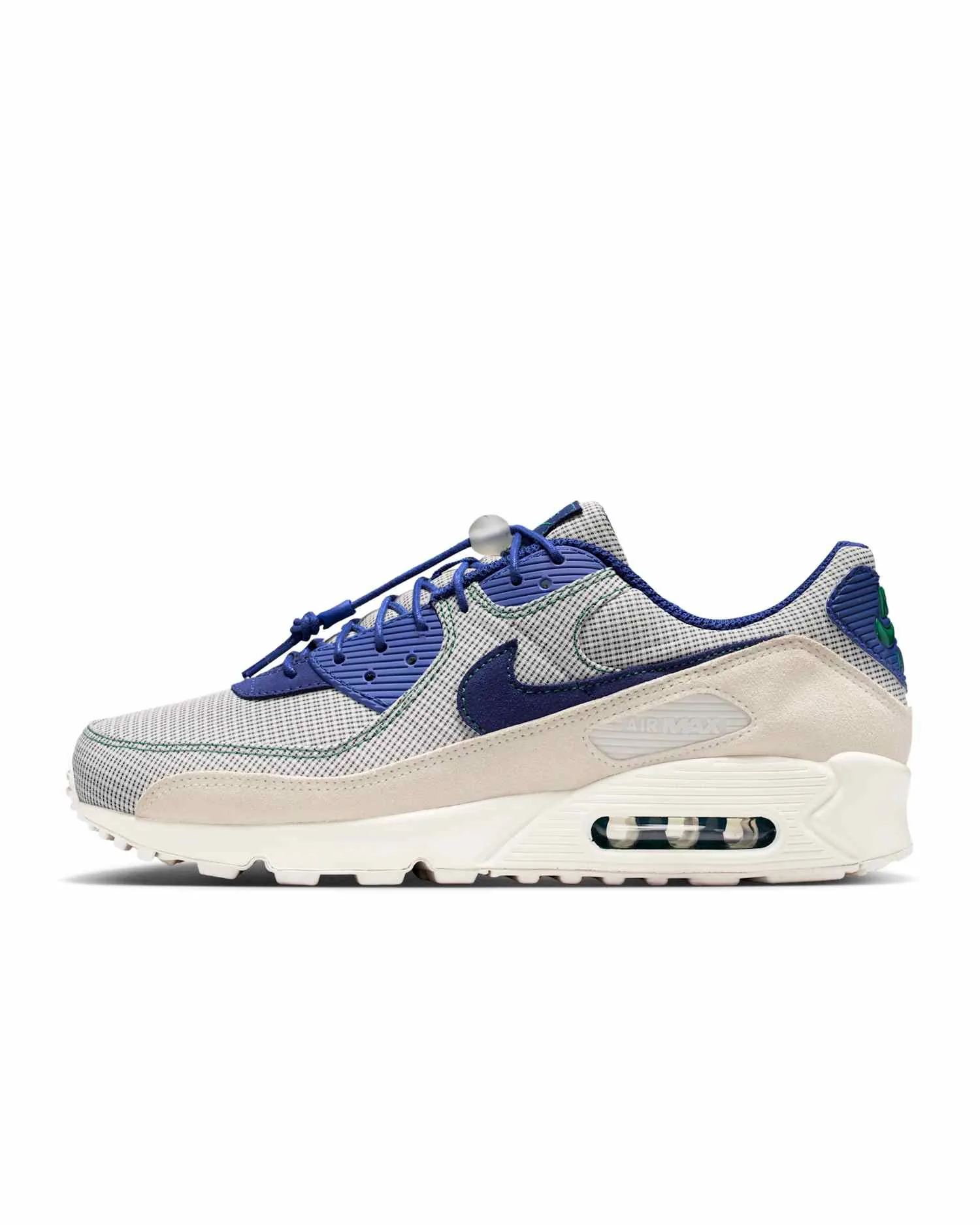 Nike Air Max 90