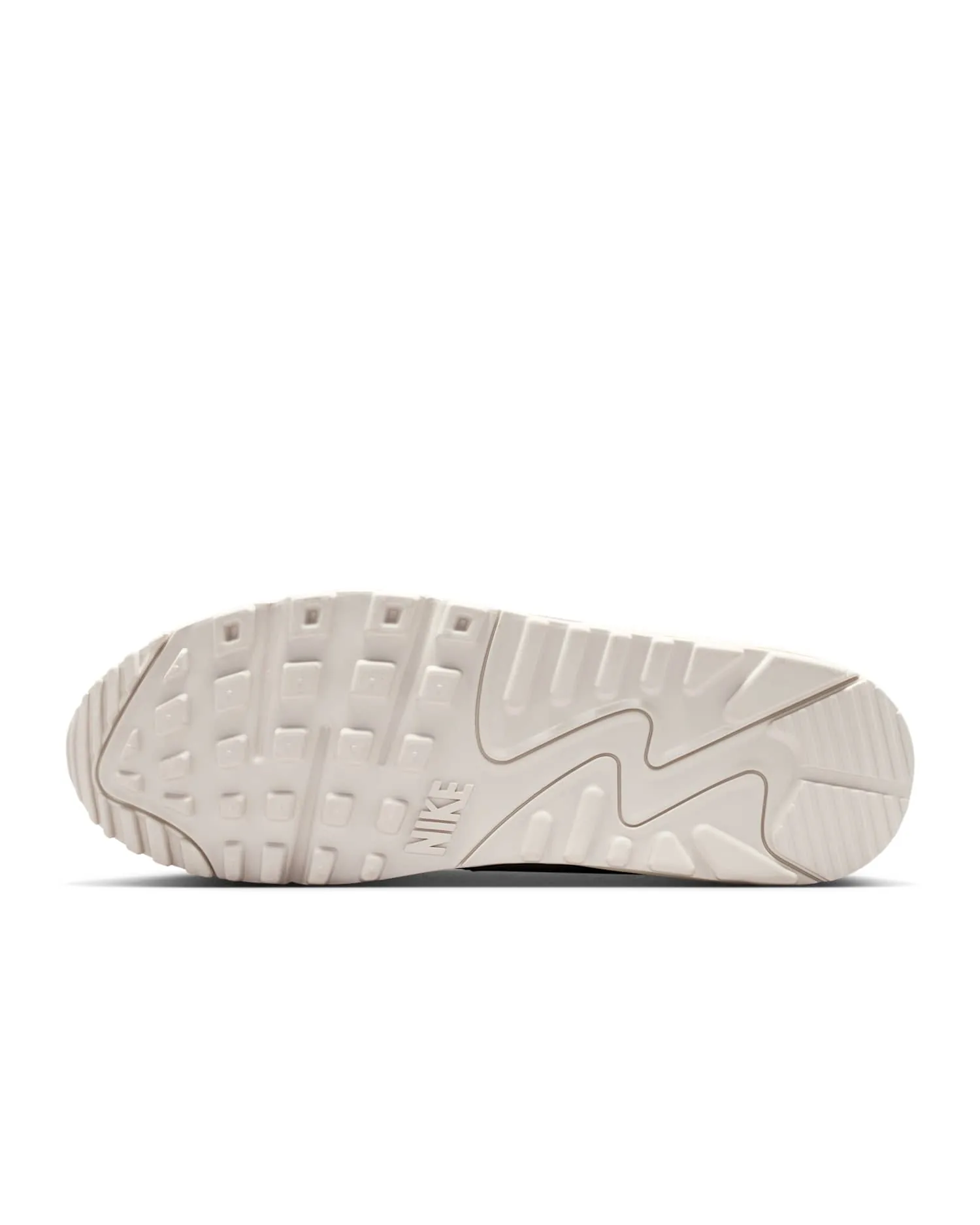 Nike Air Max 90 image 2