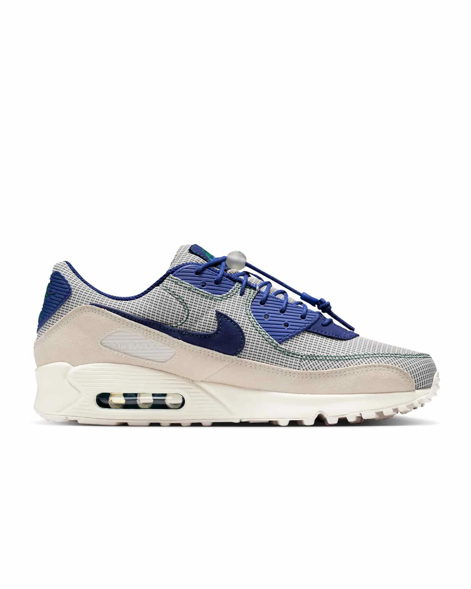 Nike Air Max 90 image 3
