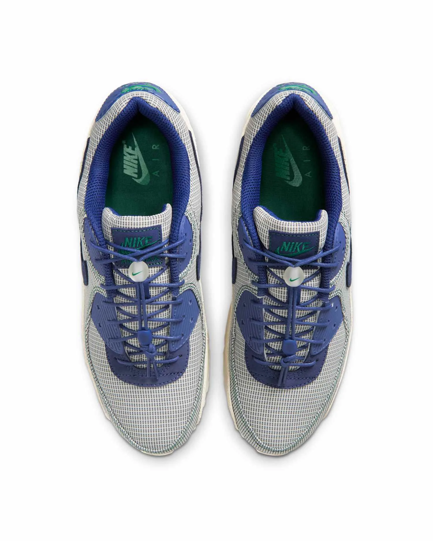 Nike Air Max 90 image 4