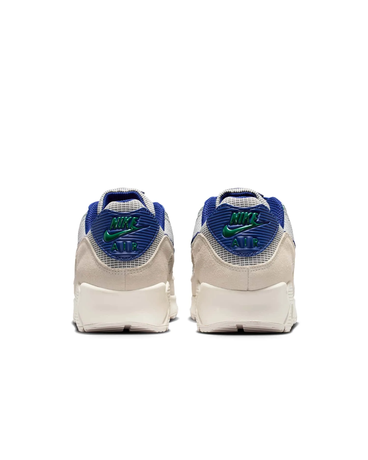Nike Air Max 90 image 5
