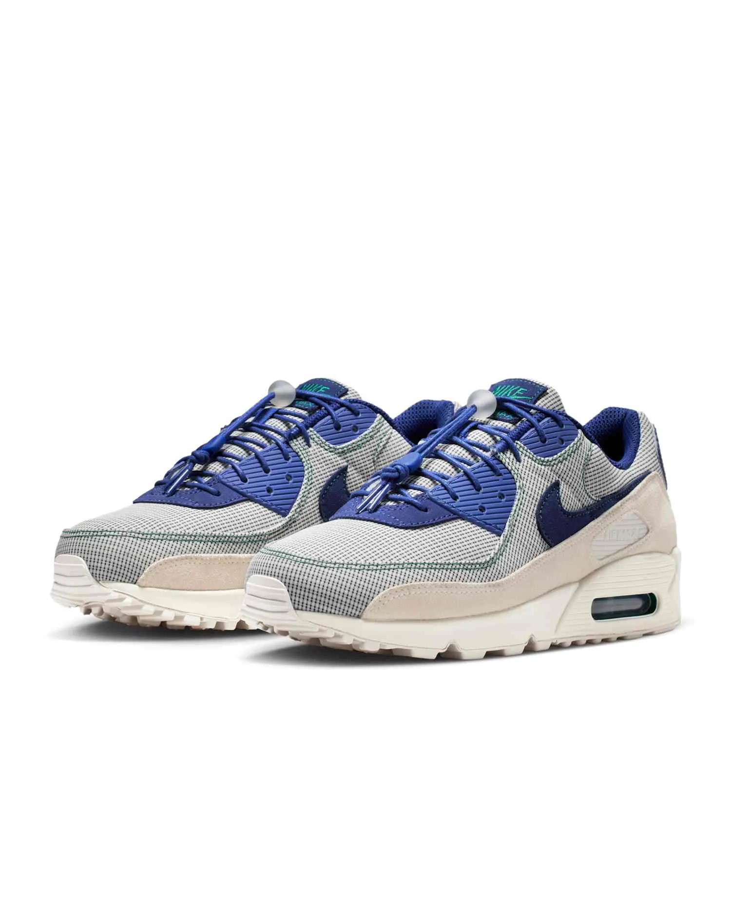 Nike Air Max 90 image 6