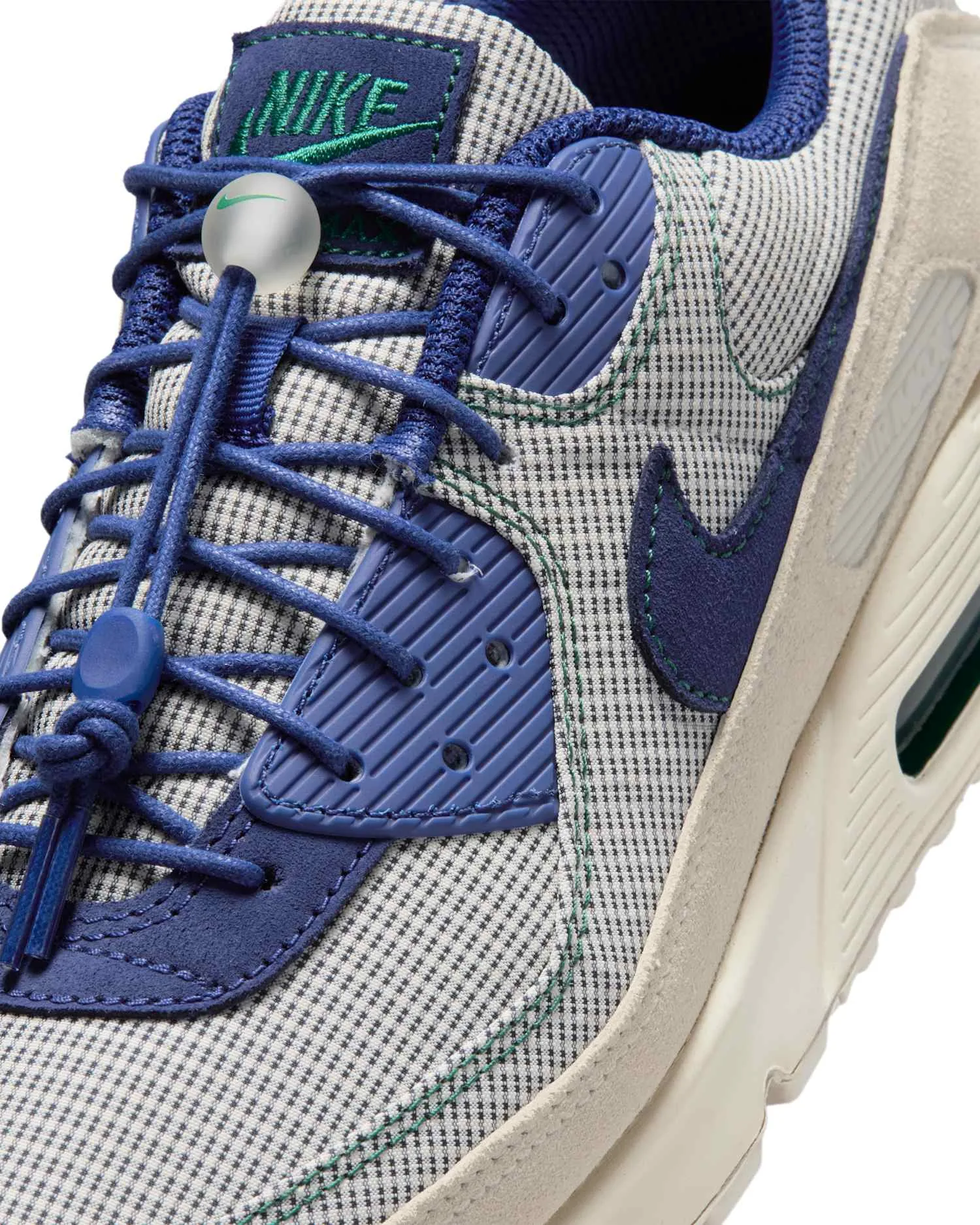 Nike Air Max 90 image 7