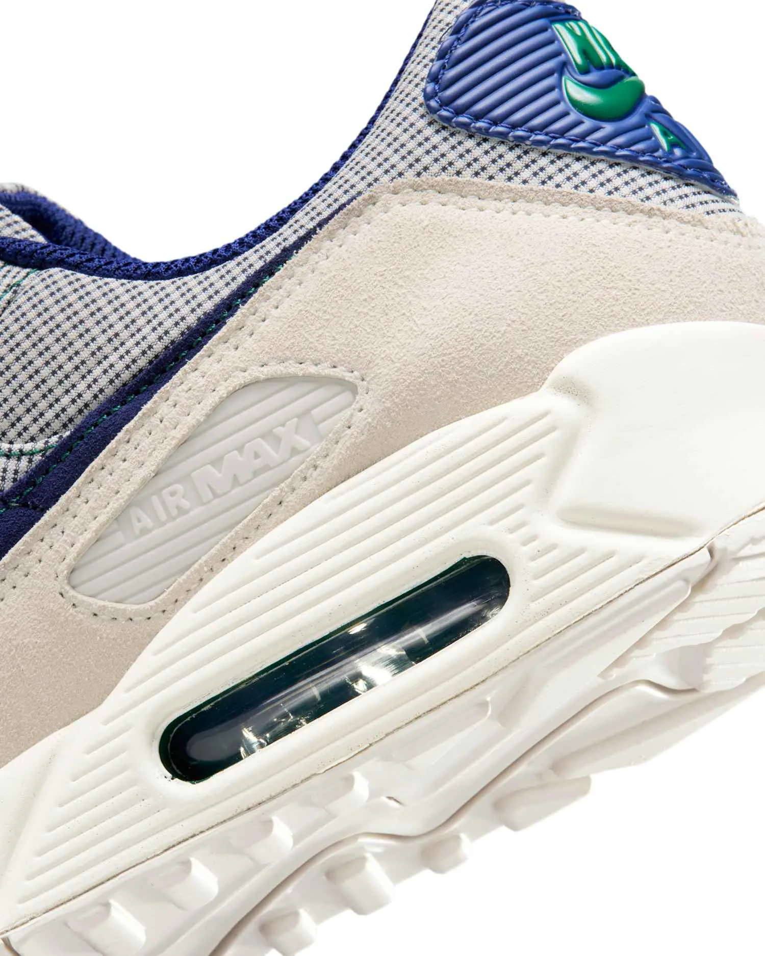 Nike Air Max 90 image 8