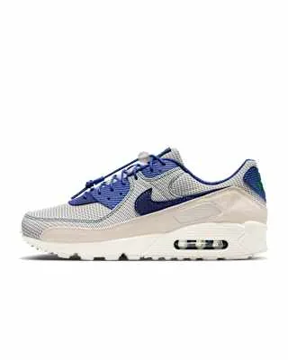 Nike Air Max 90