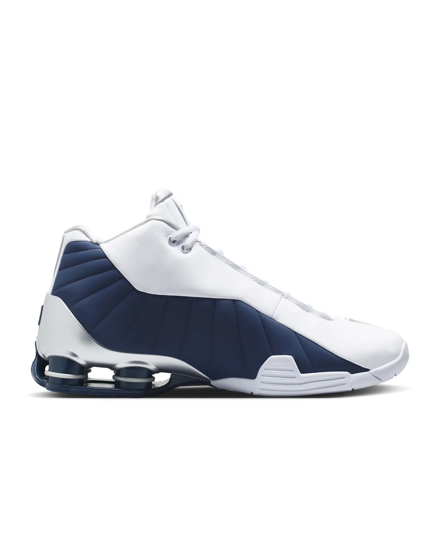 Nike Shox BB4 image 3
