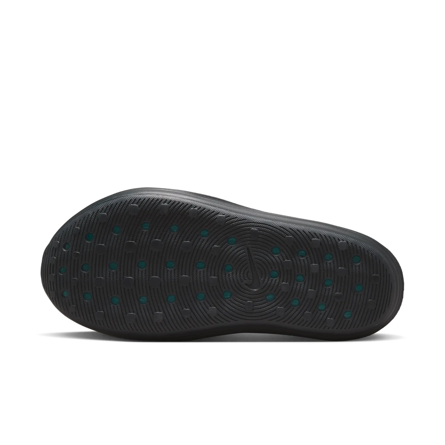 Nike ReactX Rejuven8 image 2