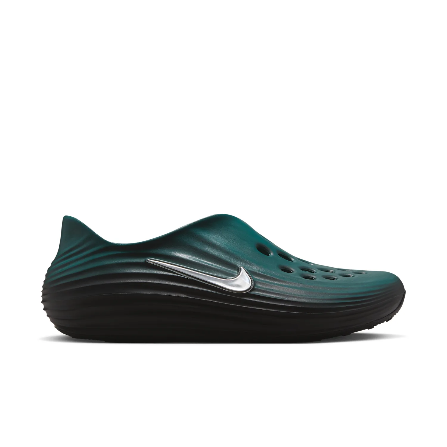 Nike ReactX Rejuven8 image 3