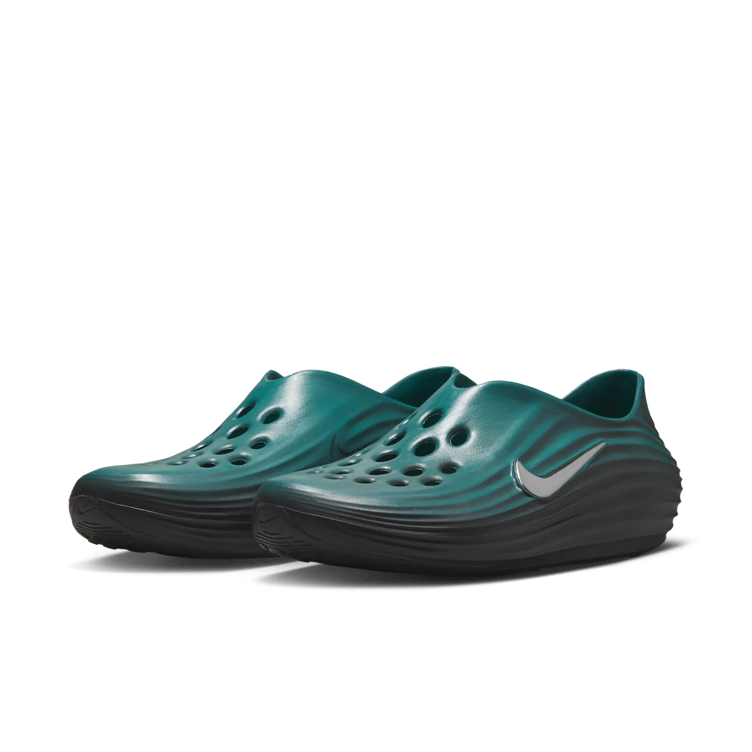 Nike ReactX Rejuven8 image 5