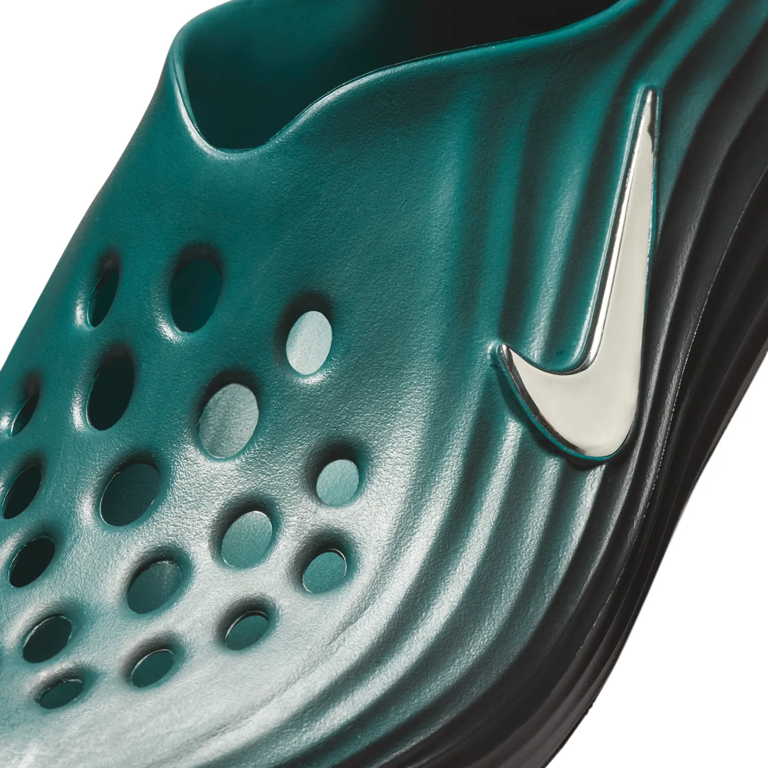 Nike ReactX Rejuven8 image 7