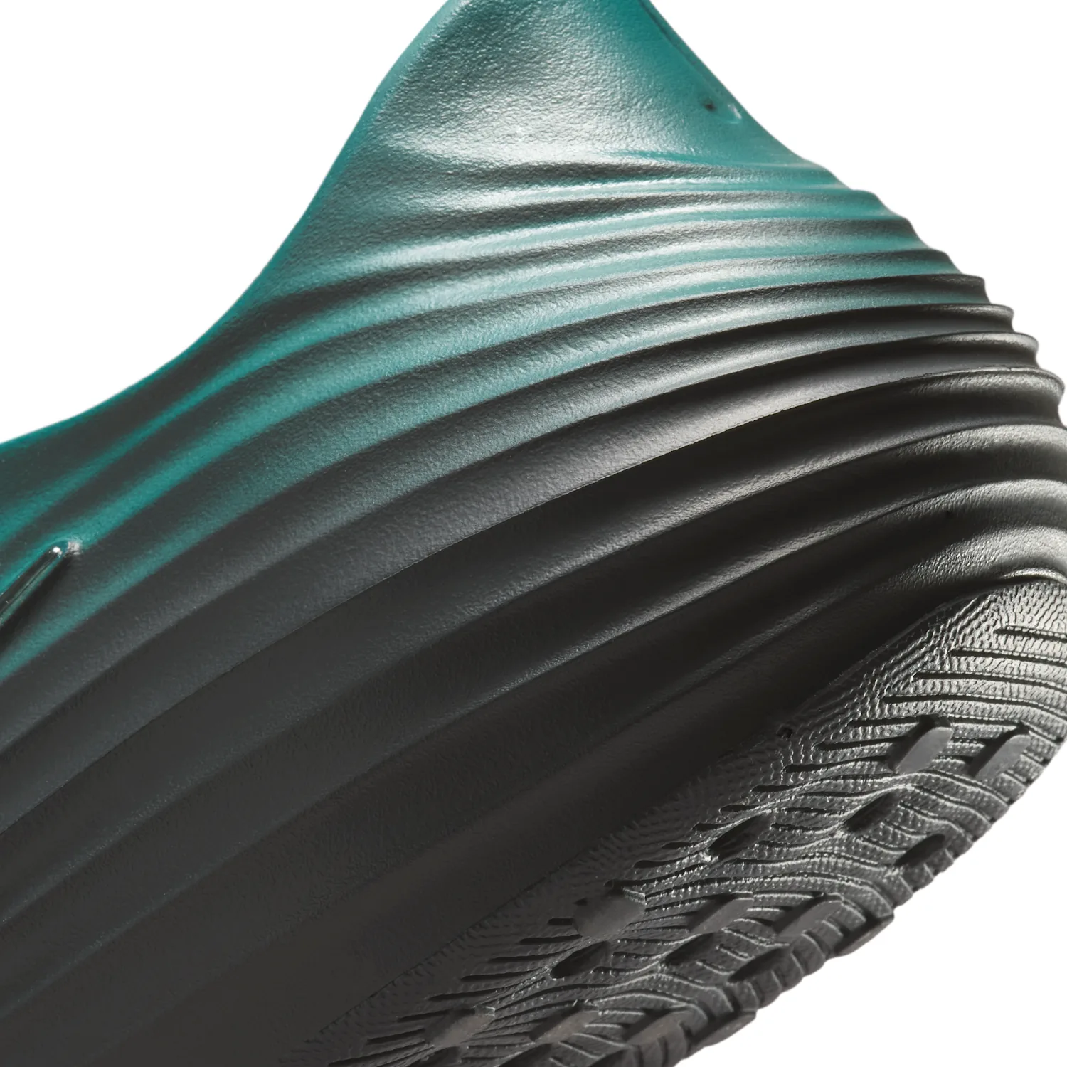 Nike ReactX Rejuven8 image 8