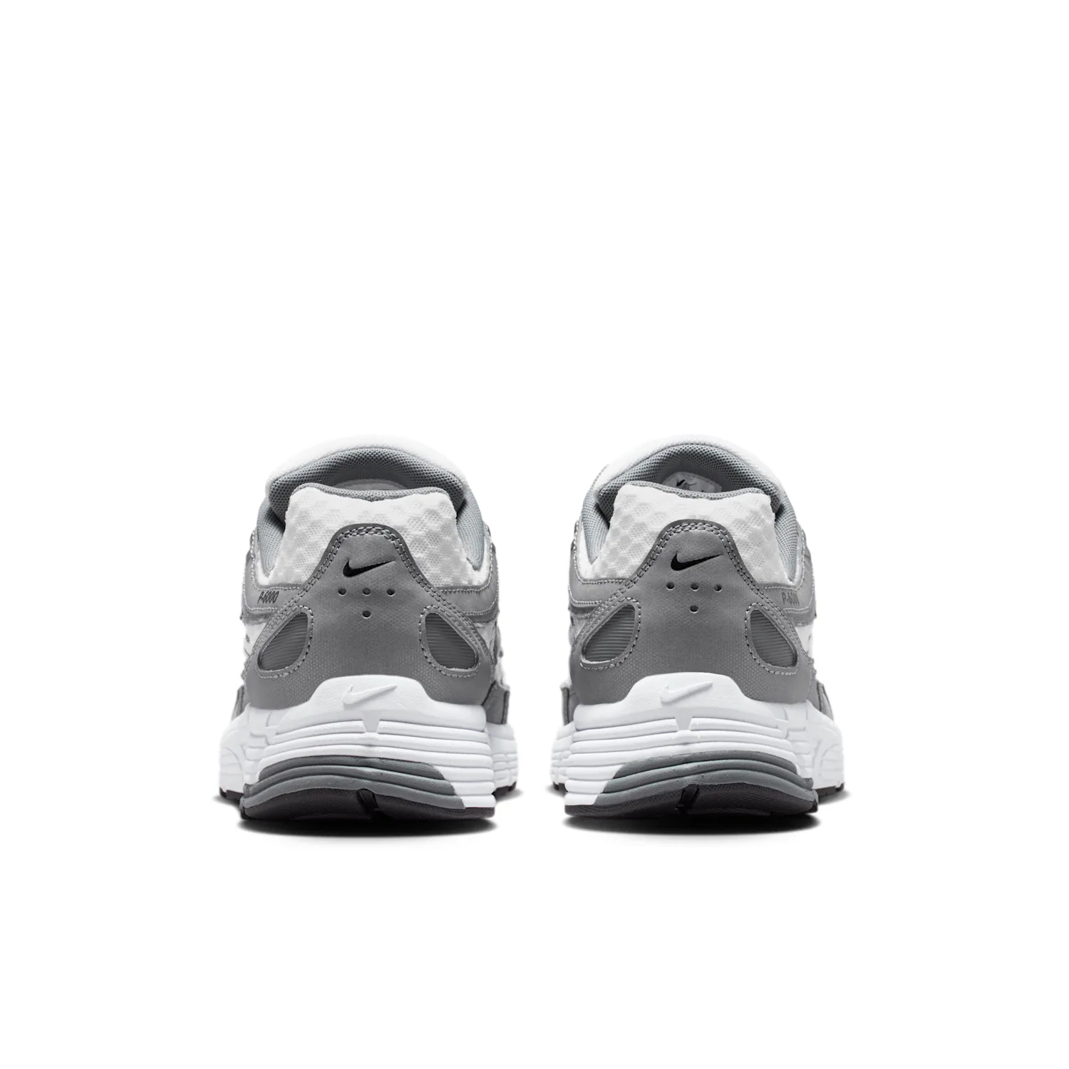 Nike P-6000 image 6