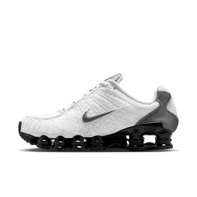 Nike Shox TL